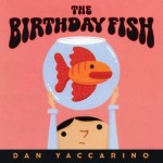 16 Books to Read for Letter F F书2 150x150 16书籍阅读字母F.