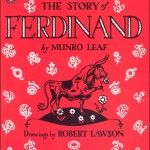 如果您教导了幼儿园和幼儿园的五种感官,您需要这本巨大的书籍推荐阅读清单!