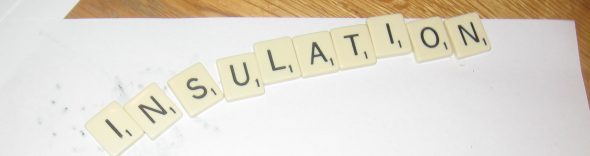 与拼字游戏瓷砖的单词