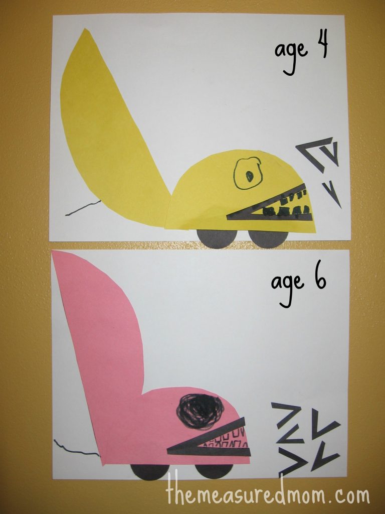 字母V剪切和粘贴真空