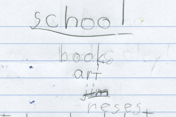 tiny-topic-mini-lesson -(1)——the-measured-mom