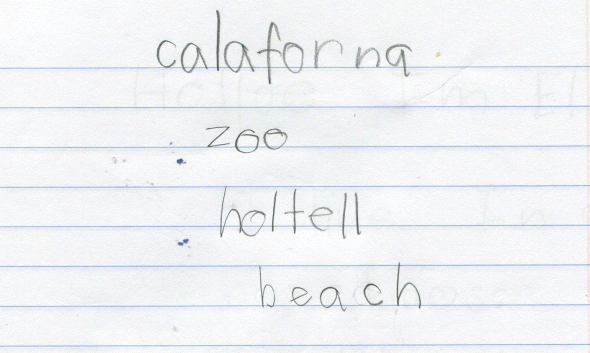 tiny-topic-mini-lesson——(3)——the-measured-mom