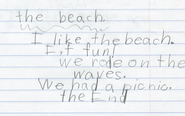 tiny-topic-mini-lesson——(4)——the-measured-mom