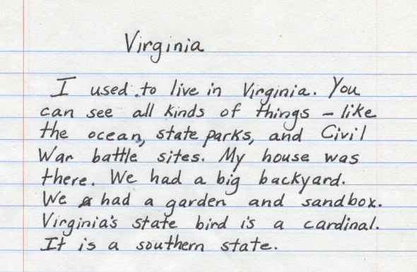 tiny-topic-mini-lesson——(5)——the-measured-mom