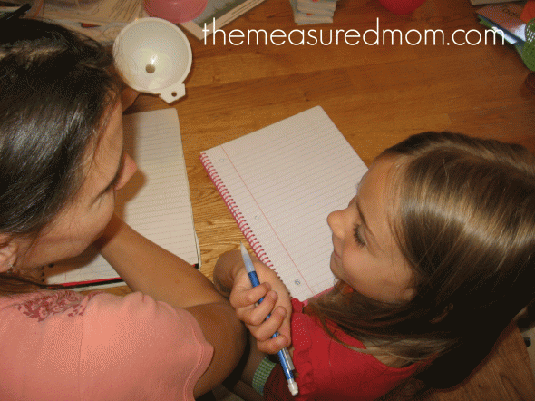 tiny-topic-mini-lesson -(7)——the-measured-mom