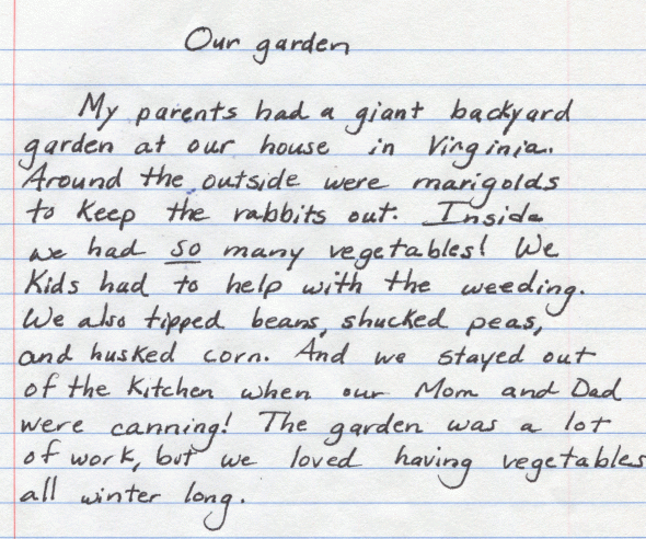 tiny-topic-mini-lesson -(8)——the-measured-mom