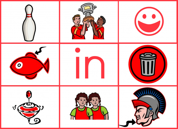 查看这些伟大的阅读垫,用于教学短路我 - 部分测量的妈妈越来越多的免费单词系列印刷品的集合!