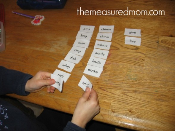 如何教沉默e - 2