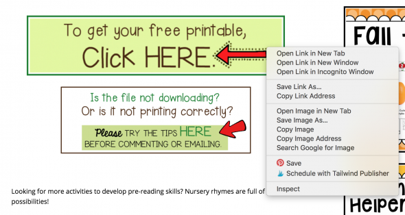 屏幕-射- 2016 - 10 - 19 - 9 - 34 - 05 -点