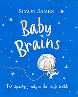 18 of the Best Kids Books for letter B 18本最好的儿童读物