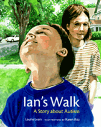 阅读12本关于残疾的儿童书籍——这是开始重要对话的好方法!