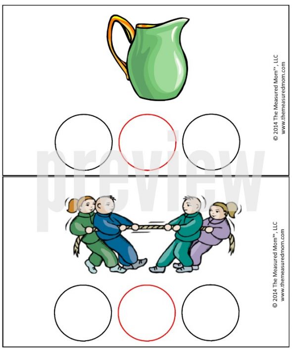 牛奶帽字母拼写