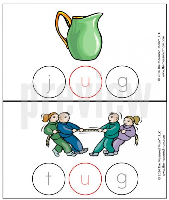 牛奶帽字母拼写