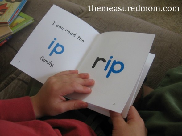 这些简短的我的书是孩子们的巨型免费可辨的书籍的一部分!