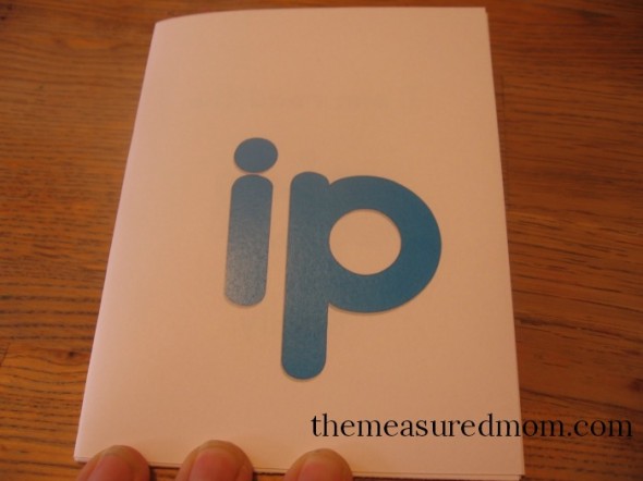 这些简短的我的书是孩子们的巨型免费可辨的书籍的一部分!