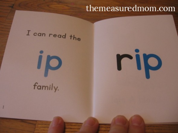 这些简短的我的书是孩子们的巨型免费可辨的书籍的一部分!