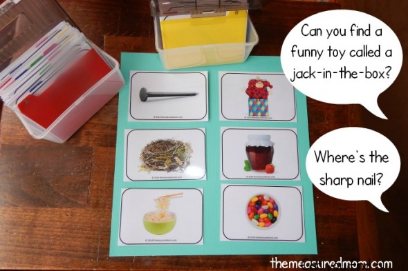 These free printable alphabet cards are gorgeous! Love the bright colors... and they have at least 4 pictures for every letter! 这些免费打印字母卡片是华丽的!喜欢鲜艳的颜色……每个字母至少有4张图片!gydF4y2Ba