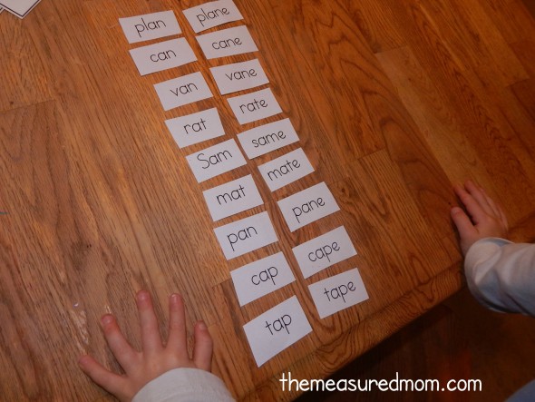 这些沉默的电子书比静音E工作表更有趣。最好的,他们是免费的!