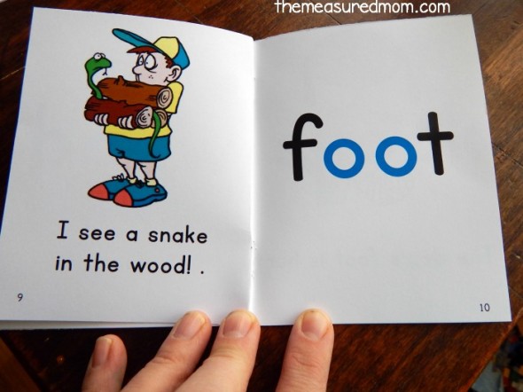 These free decodable books are great for learning ee and oo words! 这些免费可解码的书是伟大的学习ee和oo单词!