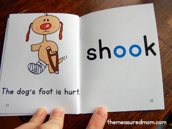 These free decodable books are great for learning ee and oo words! 这些免费可解码的书是伟大的学习ee和oo单词!