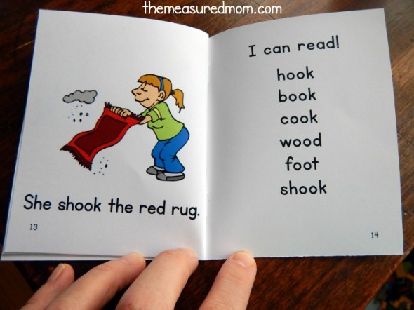 These free decodable books are great for learning ee and oo words! 这些免费可解码的书是伟大的学习ee和oo单词!