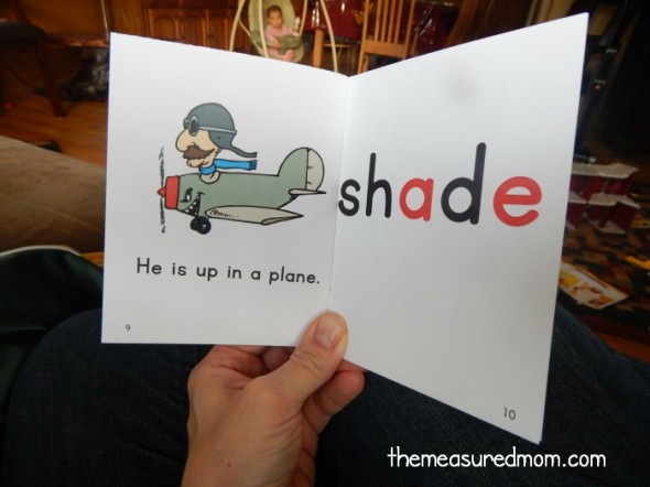 这些沉默的电子书比静音E工作表更有趣。最好的,他们是免费的!