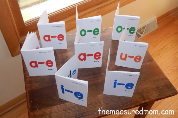 这些沉默的电子书比静音E工作表更有趣。最好的,他们是免费的!