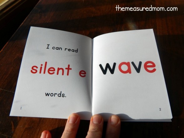 这些沉默的电子书比静音E工作表更有趣。最好的,他们是免费的!