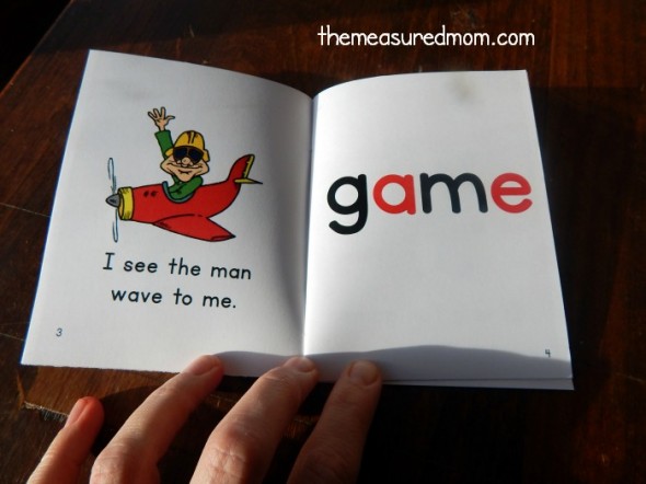 这些沉默的电子书比静音E工作表更有趣。最好的,他们是免费的!