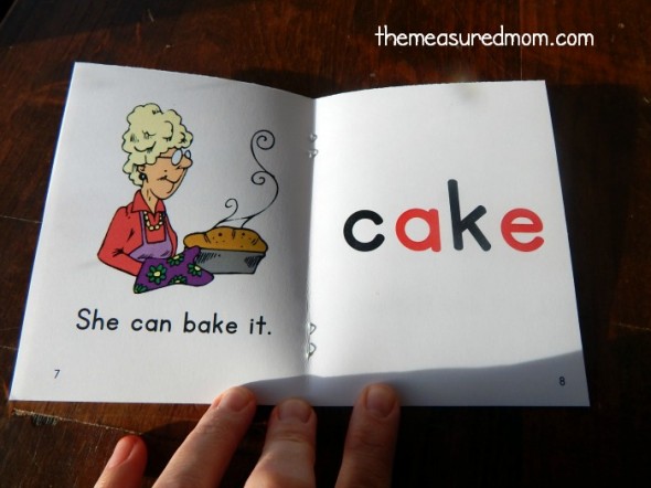 这些沉默的电子书比静音E工作表更有趣。最好的,他们是免费的!