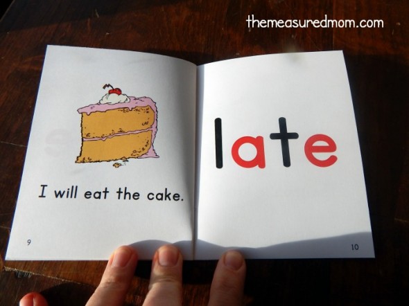 这些沉默的电子书比静音E工作表更有趣。最好的,他们是免费的!