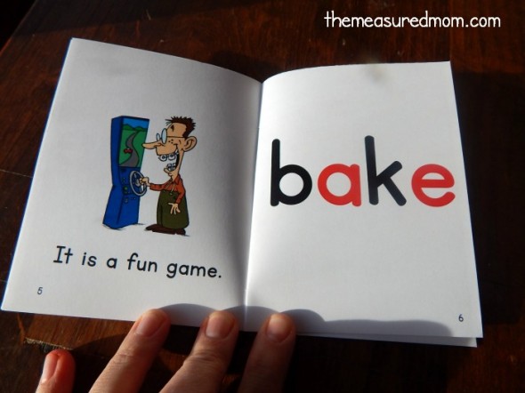 这些沉默的电子书比静音E工作表更有趣。最好的,他们是免费的!