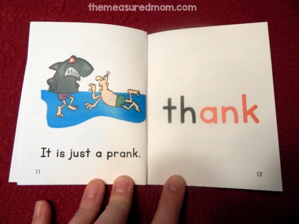 寻找一种专注于和,灰,放大器,ang,atch和ank字的方法?这些免费可打印的拼音书籍就是这件事!