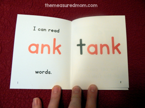 寻找一种专注于和,灰,放大器,ang,atch和ank字的方法?这些免费可打印的拼音书籍就是这件事!