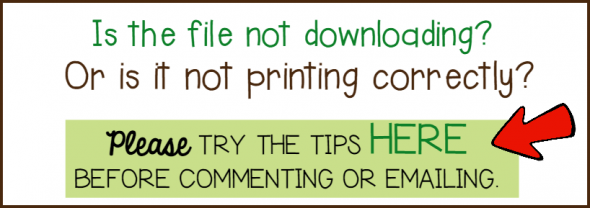 下载或打印图像