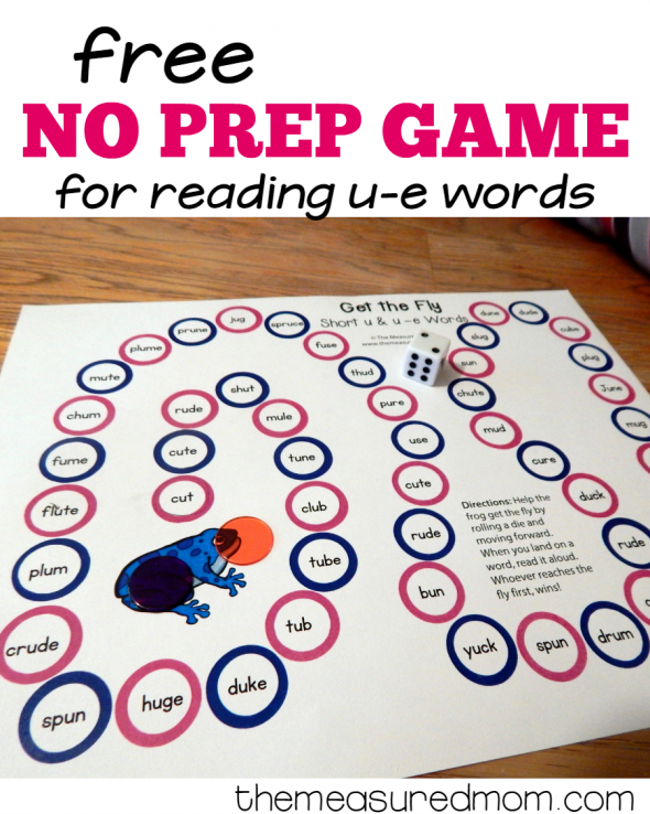 遵循u-e游戏的路径