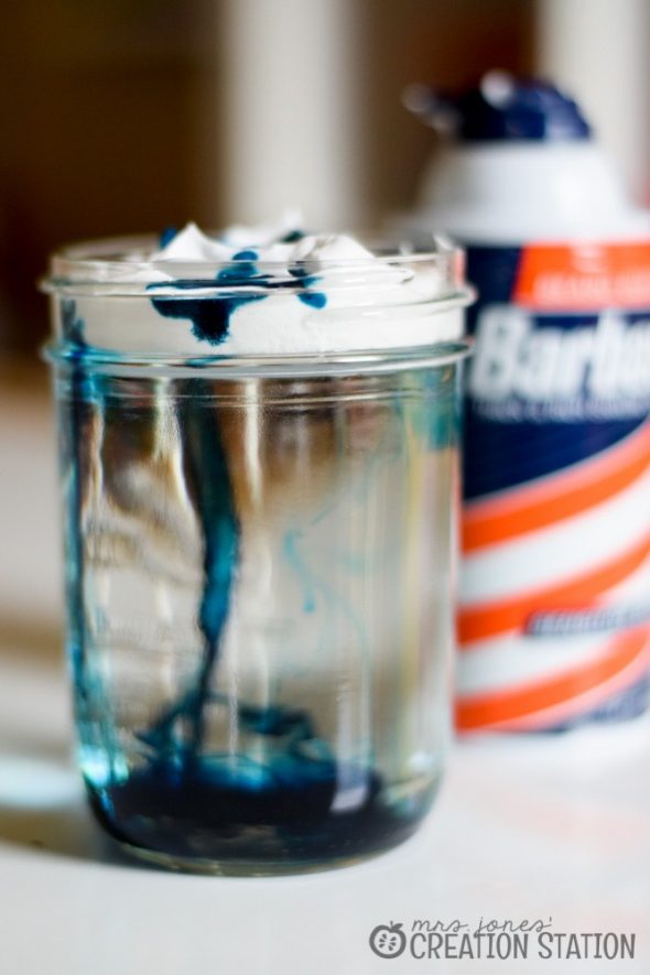 为学龄前和幼儿园拔出这些有趣的春天科学活动!