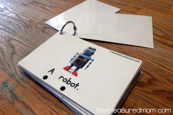 这个自由概念的印刷活动是伟大的学前和幼儿园!获得40张免费卡片。