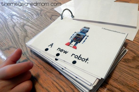 这个自由概念的印刷活动是伟大的学前和幼儿园!获得40张免费卡片。