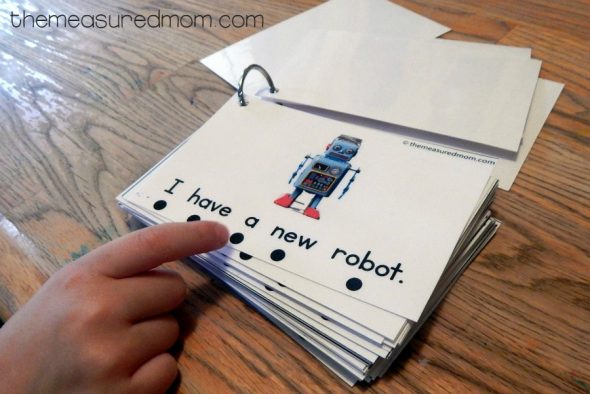 这个自由概念的印刷活动是伟大的学前和幼儿园!获得40张免费卡片。