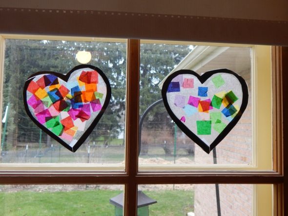 信-H-活动 - 2岁 - 10-1