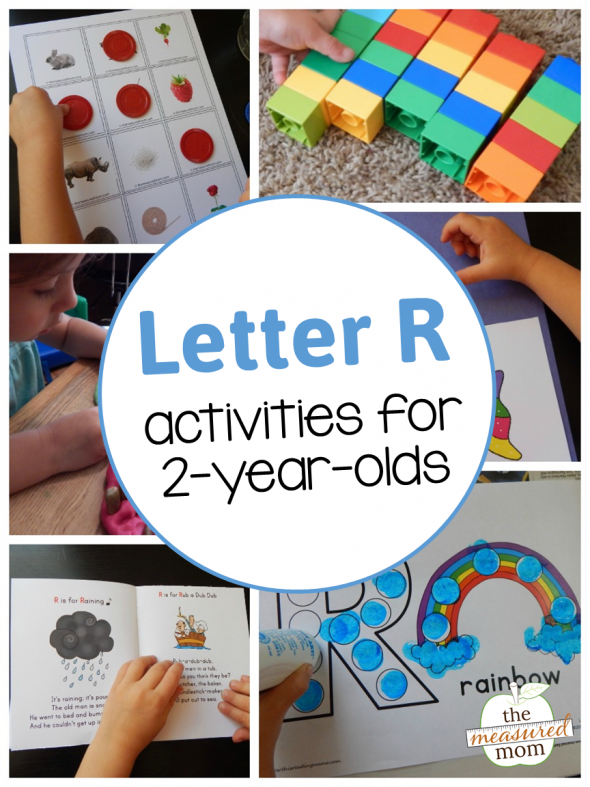 letter-r-with-a-2-year-old