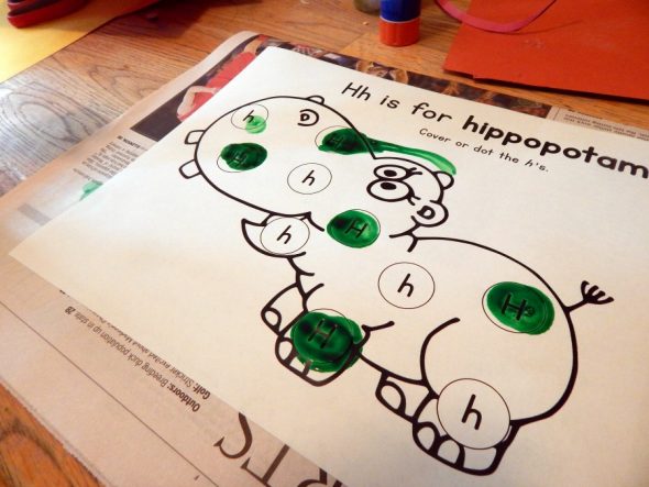 letter-h-activity-for-2-year-olds-6