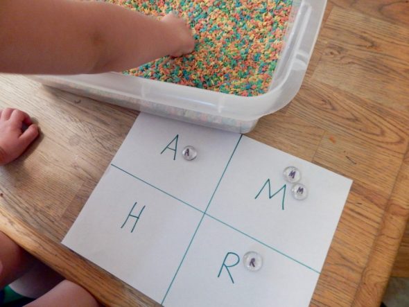 letter-r-activity-13