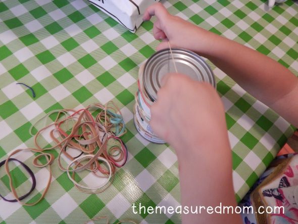 letter-r-activity-14