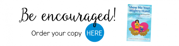 link-to-purchase-show-me-your-mighty-hand