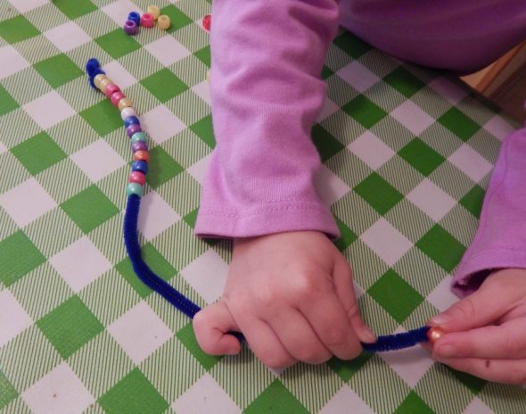 letter-b-activity-1-for-2-year-olds