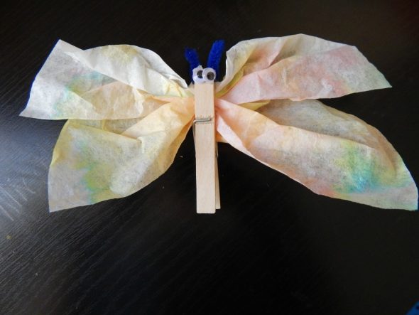 信-b-activity-11-for-2岁