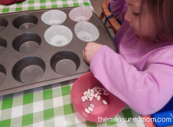 信-b-activity-2-1-for-2岁