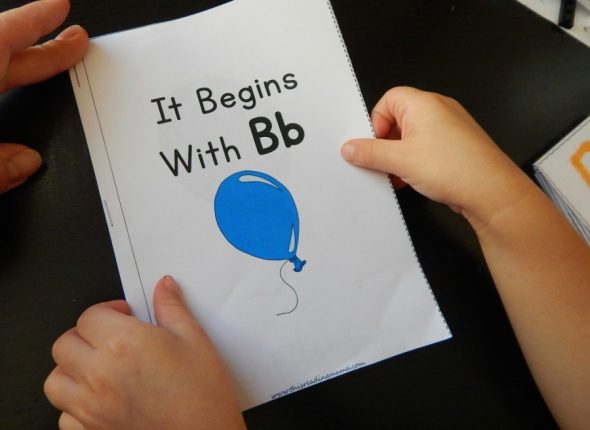 信-b-activity-9-for-2岁